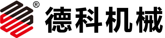 彩神争8下载最新版